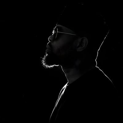 datiCEguy's profile picture