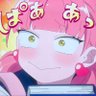 Фото профиля あむかす💸