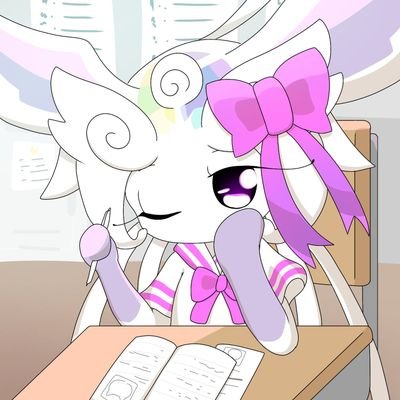 ita_331's profile picture