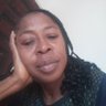 Sola Adeleke profil fotoğrafı