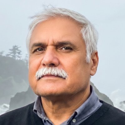 sp's profile picture