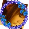 はくあ@紅音様勢 profil fotoğrafı