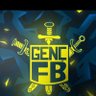 GFBmustafa 的头像