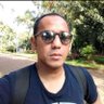 Bayupras___'s profile picture