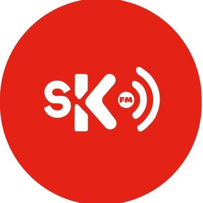 skfm_93_9's profile picture