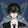 Profilbild von 黒蝶🦋🐾