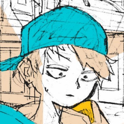 menoirokaeru's profile picture