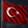 Berke Demiroğlu 的头像