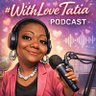 TATIA BRADLEY's profile picture