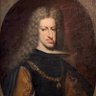 Ioannes Austriacus's profile picture