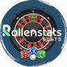 Фото профиля Rollenstats