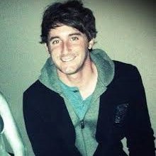 LuzuVlogs's profile picture