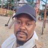 available boyfriend Don Pappy's profile picture