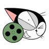 Eki's profile picture