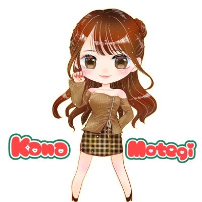 もてぎカナ👊's profile picture