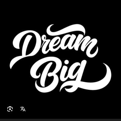 kang hayam's profile picture