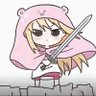 Profilbild von lanhua xi