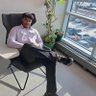 Joël KABANGU's profile picture