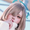 水羽えと@C108(日)南a-18ab profil fotoğrafı