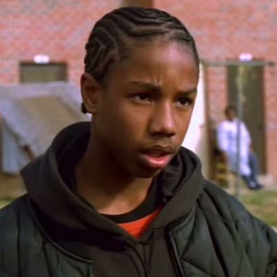 IamRodrizzy's profile picture