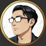 Profilbild von りょう｜人生なんとかなる実録