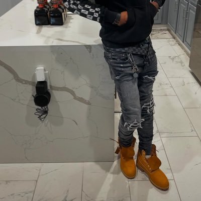 Don's profile picture