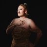 Shaneeda Bump's profile picture