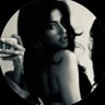 Profilbild von X