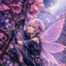 ぴくしーぴくるす 的头像