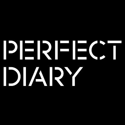 PerfectDiary_jp's profile picture