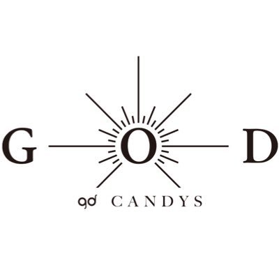 CANDYS GOD✨️歌舞伎町2-9-10G2ビル路面's profile picture