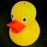 Profilbild von FaceTheFact!