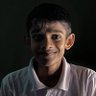 Tharusha Nuwansara profil fotoğrafı