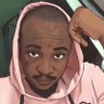 GRIND-STAN's profile picture
