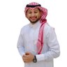 -إبَرٍآهـيم بَن حٍسين . profil fotoğrafı