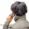 いきなり広報 | 日進産業 profil fotoğrafı