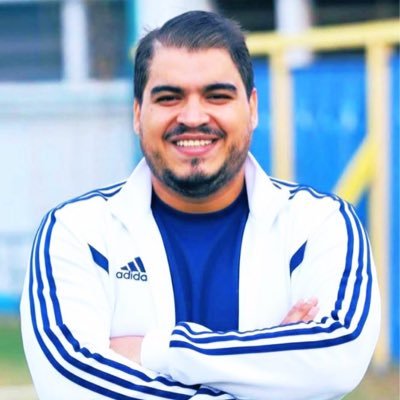 MoeAlrahman's profile picture
