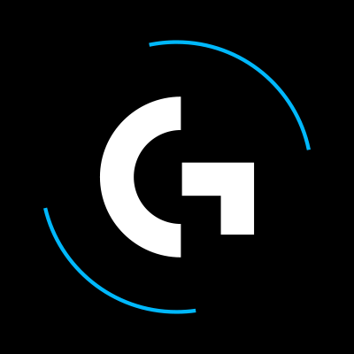 Logitech G España's profile picture