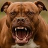 Profilbild von JunkyardDawg