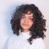 Anna Bensi profil fotoğrafı