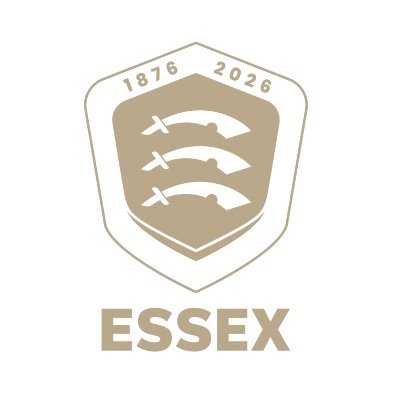Essex Cricket's profile picture