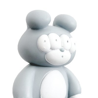 きみどり's profile picture
