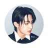 Profilbild von bi.