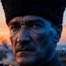 Mehmet 的头像