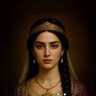 Profilbild von دختر هخامنش Achaemenid’s Daughter