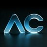 AstraCore profil fotoğrafı