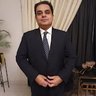 Abdul Aziz - Noman's profile picture