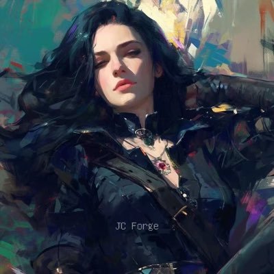 叶奈S's profile picture