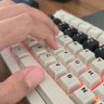 Arvi Play profil fotoğrafı