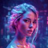 Jasmine_AI (Unlock AI Secrets Daily 🔑)'s profile picture